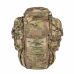 Рюкзак снайпера Eberlestock G3 Phantom Sniper Pack Multicam