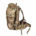Рюкзак снайпера Eberlestock G3 Phantom Sniper Pack Multicam