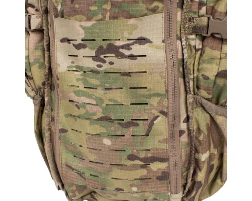 Рюкзак снайпера Eberlestock G3 Phantom Sniper Pack Multicam