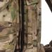 Рюкзак снайпера Eberlestock G3 Phantom Sniper Pack Multicam