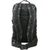 Рюкзак тактичний Kombat UK Hex-Stop Reaper Pack чорний мультікам 40л