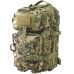 Рюкзак тактический Kombat UK Hex-Stop Reaper Pack мультикам 40л