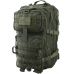 Рюкзак тактичний KOMBAT UK Hex-Stop Reaper Pack оливковий 40л