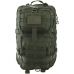 Рюкзак тактичний KOMBAT UK Hex-Stop Reaper Pack оливковий 40л