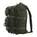 Рюкзак тактичний KOMBAT UK Hex-Stop Reaper Pack оливковий 40л