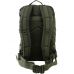 Рюкзак тактичний KOMBAT UK Hex-Stop Reaper Pack оливковий 40л