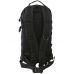 Рюкзак тактический KOMBAT UK Hex-Stop Small Molle Assault Pack черный 28л