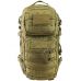 Рюкзак тактический KOMBAT UK Hex-Stop Small Molle Assault Pack койот 28л