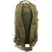 Рюкзак тактический KOMBAT UK Hex-Stop Small Molle Assault Pack койот 28л