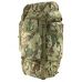Рюкзак тактичний KOMBAT UK Kombat Rucksack мультікам 60л