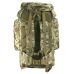 Рюкзак тактичний KOMBAT UK Kombat Rucksack мультікам 60л