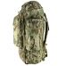 Рюкзак тактичний KOMBAT UK Kombat Rucksack мультікам 60л