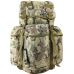 Рюкзак тактический Kombat UK Kombat Rucksack мультикам 30л