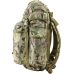 Рюкзак тактический Kombat UK Kombat Rucksack мультикам 30л