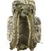 Рюкзак тактический Kombat UK Kombat Rucksack мультикам 30л