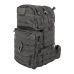Рюкзак тактичний KOMBAT UK Medium Assault Pack чорний 40л