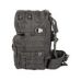 Рюкзак тактичний KOMBAT UK Medium Assault Pack чорний 40л