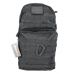 Рюкзак тактичний KOMBAT UK Medium Assault Pack чорний 40л