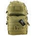 Рюкзак тактический KOMBAT UK Medium Assault Pack койот 40л