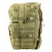 Рюкзак тактический KOMBAT UK Medium Assault Pack койот 40л