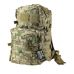 Рюкзак тактический KOMBAT UK Medium Assault Pack мультикам 40л