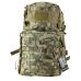 Рюкзак тактический KOMBAT UK Medium Assault Pack мультикам 40л