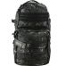 Рюкзак тактичний KOMBAT UK Medium Assault Pack мультікам чорний 40л