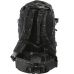 Рюкзак тактичний KOMBAT UK Medium Assault Pack мультікам чорний 40л