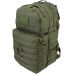 Рюкзак тактический KOMBAT UK Medium Assault Pack оливковый 40л