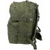 Рюкзак тактический KOMBAT UK Medium Assault Pack оливковый 40л
