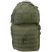 Рюкзак тактический KOMBAT UK Medium Assault Pack оливковый 40л