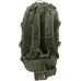 Рюкзак тактический KOMBAT UK Medium Assault Pack оливковый 40л