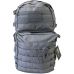 Рюкзак тактический KOMBAT UK Medium Assault Pack серый 40л