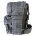 Рюкзак тактический KOMBAT UK Medium Assault Pack серый 40л