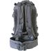 Рюкзак тактический KOMBAT UK Medium Assault Pack серый 40л
