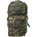 Рюкзак тактический KOMBAT UK Medium Assault Pack зеленый хаки 40л