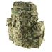 Рюкзак тактический KOMBAT UK NI Molle Patrol Pack мультикам 38л
