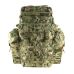 Рюкзак тактический KOMBAT UK NI Molle Patrol Pack мультикам 38л