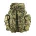 Рюкзак тактический KOMBAT UK NI Molle Patrol Pack мультикам 38л