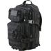 Рюкзак тактический KOMBAT UK Small Assault Pack черный 28л