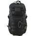 Рюкзак тактический KOMBAT UK Small Assault Pack черный 28л