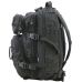 Рюкзак тактический KOMBAT UK Small Assault Pack черный 28л