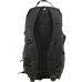 Рюкзак тактический KOMBAT UK Small Assault Pack черный 28л
