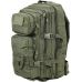 Рюкзак тактичний KOMBAT UK Small Assault Pack оливковий 28л