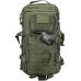 Рюкзак тактичний KOMBAT UK Small Assault Pack оливковий 28л