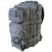 Рюкзак тактический KOMBAT UK Small Assault Pack серый 28л