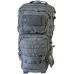 Рюкзак тактический KOMBAT UK Small Assault Pack серый 28л