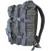 Рюкзак тактический KOMBAT UK Small Assault Pack серый 28л