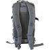 Рюкзак тактический KOMBAT UK Small Assault Pack серый 28л