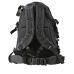 Рюкзак тактический KOMBAT UK Spec-Ops Pack черный 45л
